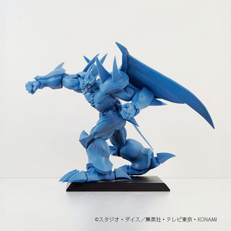 konami-yu-gi-oh-obelisk-der-peiniger-figur-monsters-legion image 4