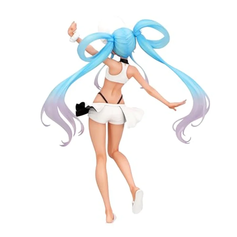 vocaloid-racing-miku-2024-summer-holiday-figur image 4