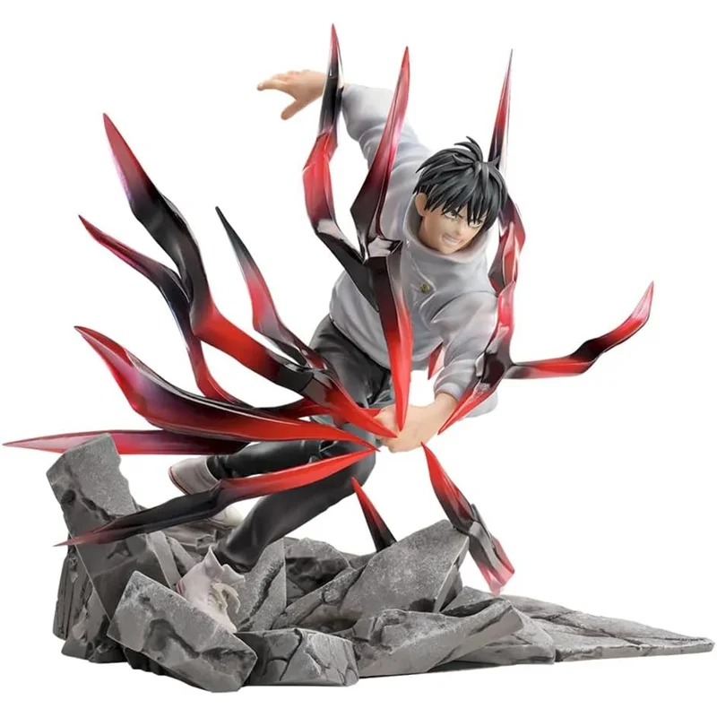 sega-jujutsu-kaisen-okkotsu-yuta-luminasta-figur-schwert image 2