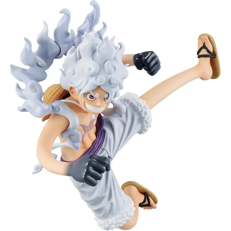 bandai-spirits-one-piece-ichibansho-gear-5-figur-mani-nere-pvc image 1