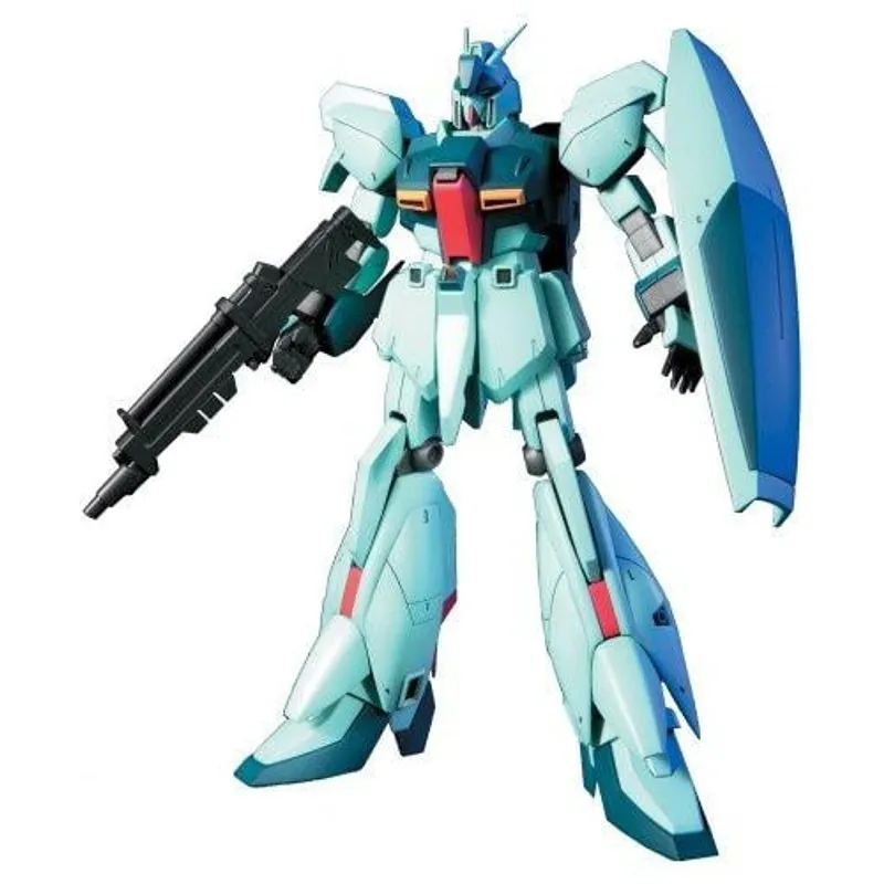 bandai-gundam-hguc-085-re-gz-1-144-modellbausatz image 1