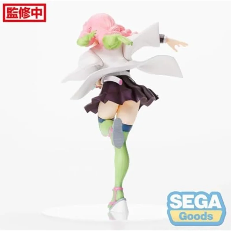 demon-slayer-figurizm-mitsuri-kanroji-figur image 3