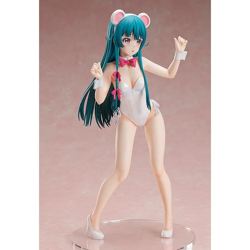 square-enix-final-fantasy-yuna-bear-suit-1-4-figur-b-r image 3