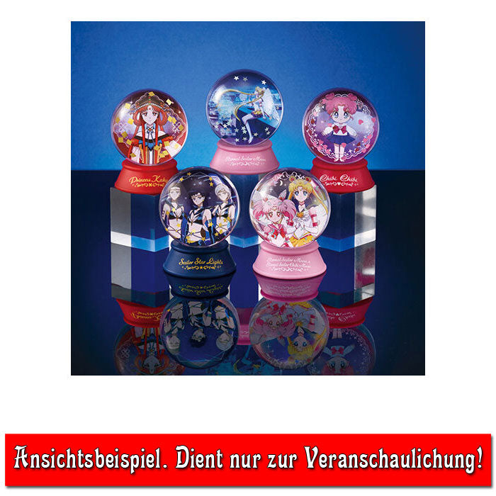 sailor-moon-water-dome-figur-eternal-sailor-moon-7-cm image 2