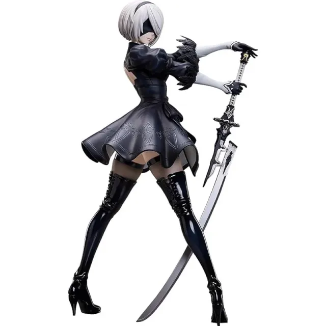 nier-automata-yorha-2b-type-b-figur-1-4-gro image 1