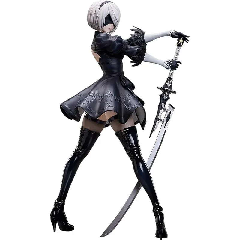 nier-automata-yorha-2b-type-b-figur-1-4-gro image 1