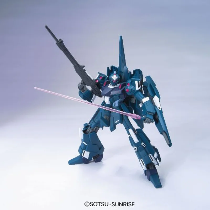 bandai-gundam-hguc-rgz-95-rezel-103-gunpla-1-144-modellbausatz image 3