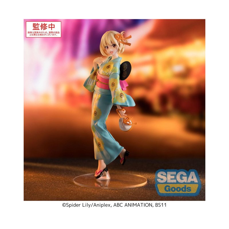 sega-dc-the-joker-figur-sammelfigur image 2