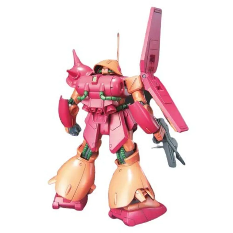 bandai-gundam-hguc-marasai-rms-108-modellbausatz-1-144 image 2