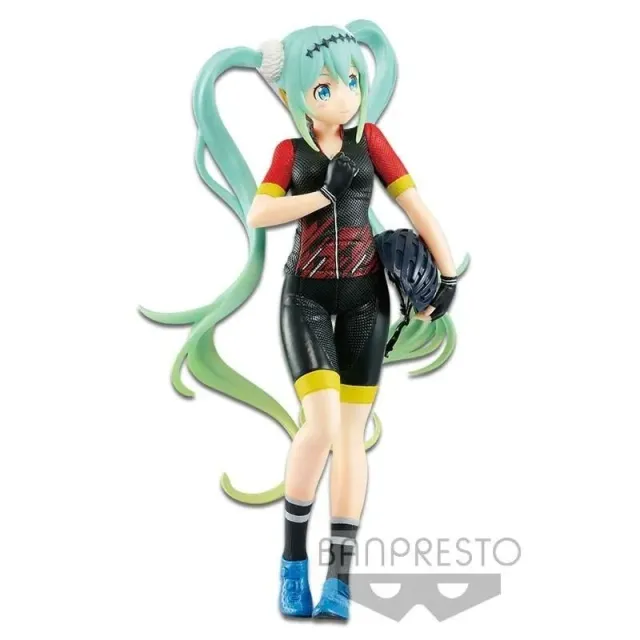 hatsune-miku-vocaloid-anime-figur-miku-sammelfigur image 1