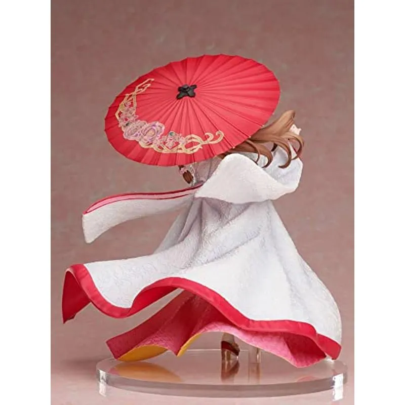 kadokawa-shield-hero-raphtalia-shiromuku-1-7-scale-figur image 3