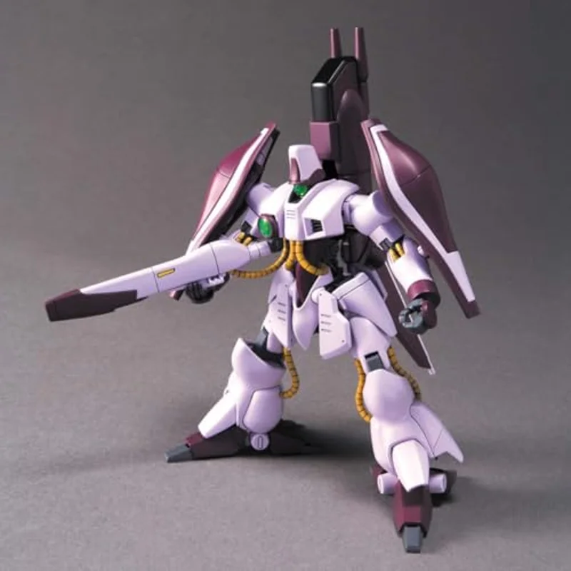 bandai-hguc-gaza-c-062-1-144-gunpla-haman-karn image 3
