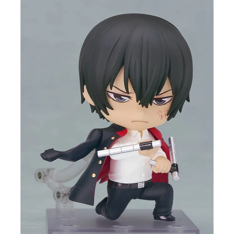 good-smile-reborn-kyoya-hibari-nendoroid-2-0-figur image 4