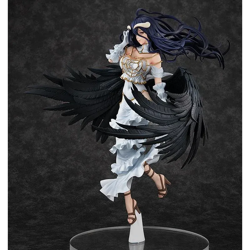 apex-genshin-impact-albedo-wing-ver-1-7-scale-figur image 1
