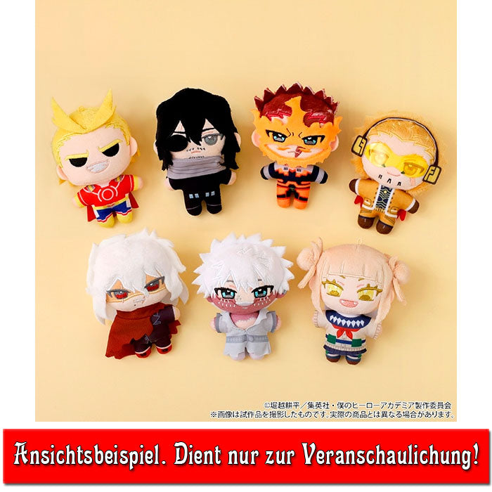 kameco-pl-schanh-nger-my-hero-academia-hawks-nuipal-12cm image 3