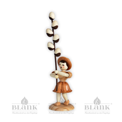 blank-blumenkinder-holzfigur-ganzjahresdeko-handgefertigt image 8