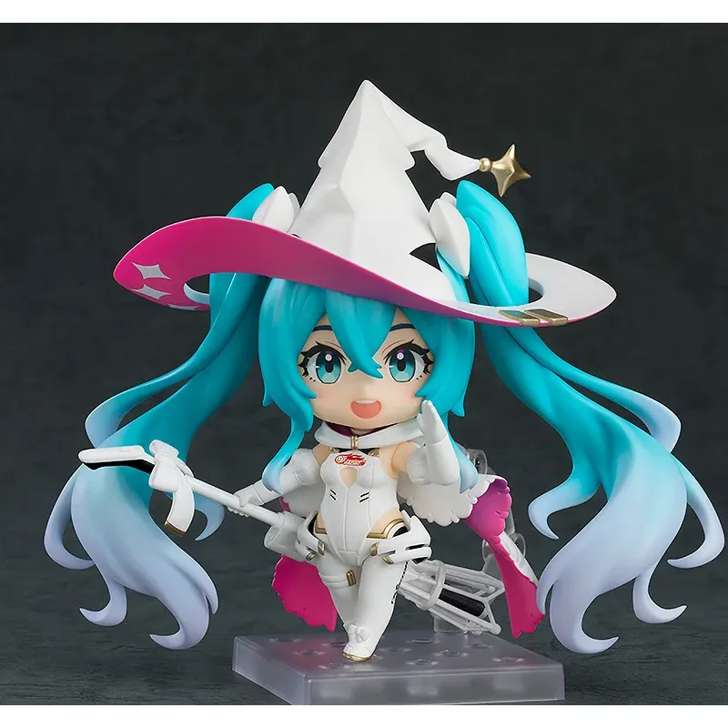 good-smile-vocaloid-racing-miku-2024-figur image 4