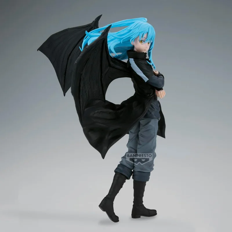 that-time-as-slime-rimuru-tempest-figur-sammelfigur image 3