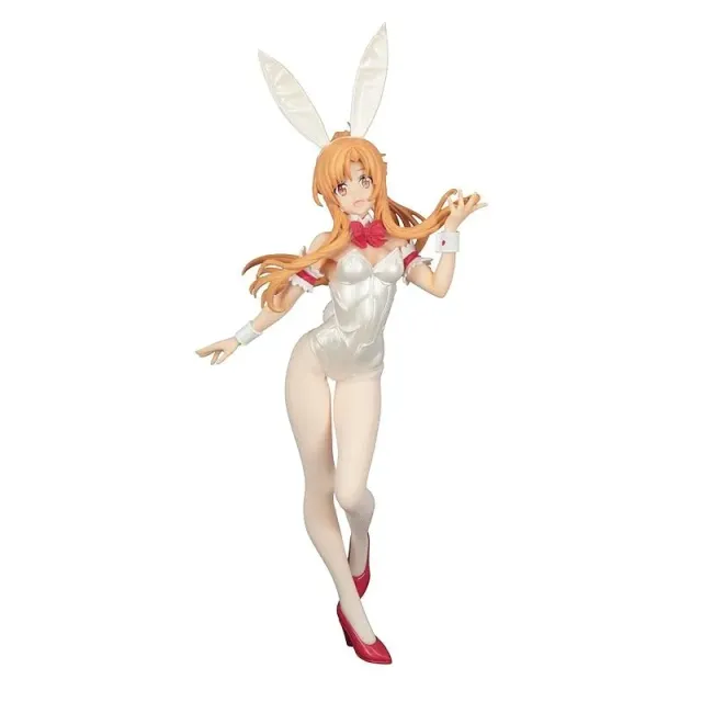 sword-art-online-asuna-bicute-bunnies-figur-pearl-color-ver image 1