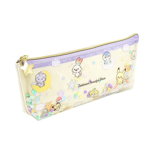 pokemon-pokepeace-etui-glitzersternchen-federm-ppchen-transparent image 2