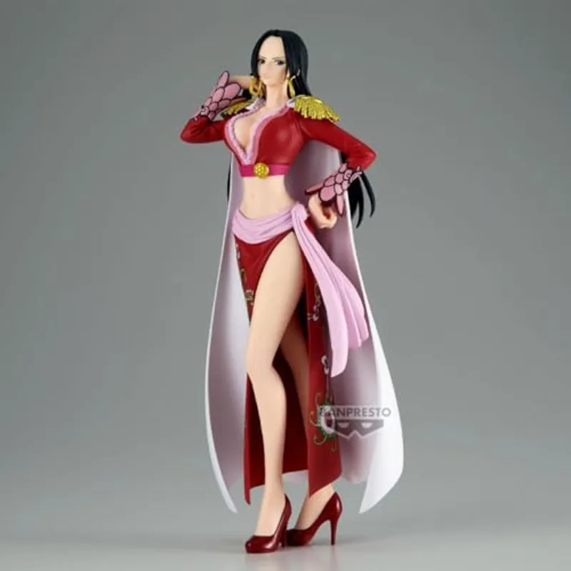 banpresto-one-piece-boa-hancock-glitter-glamours-figur-ii image 2