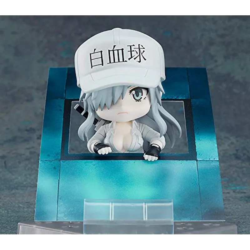 good-smile-company-nendoroid-neutrophil-figur-cells-at-work-beweglich image 3