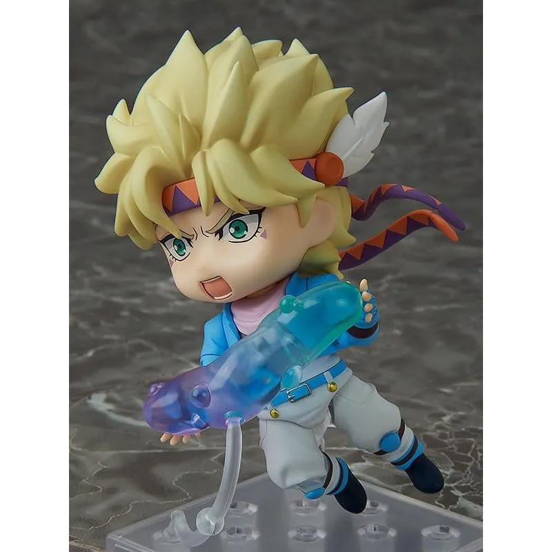 good-smile-jojo-caesar-anthonio-zeppeli-nendoroid-figur image 4