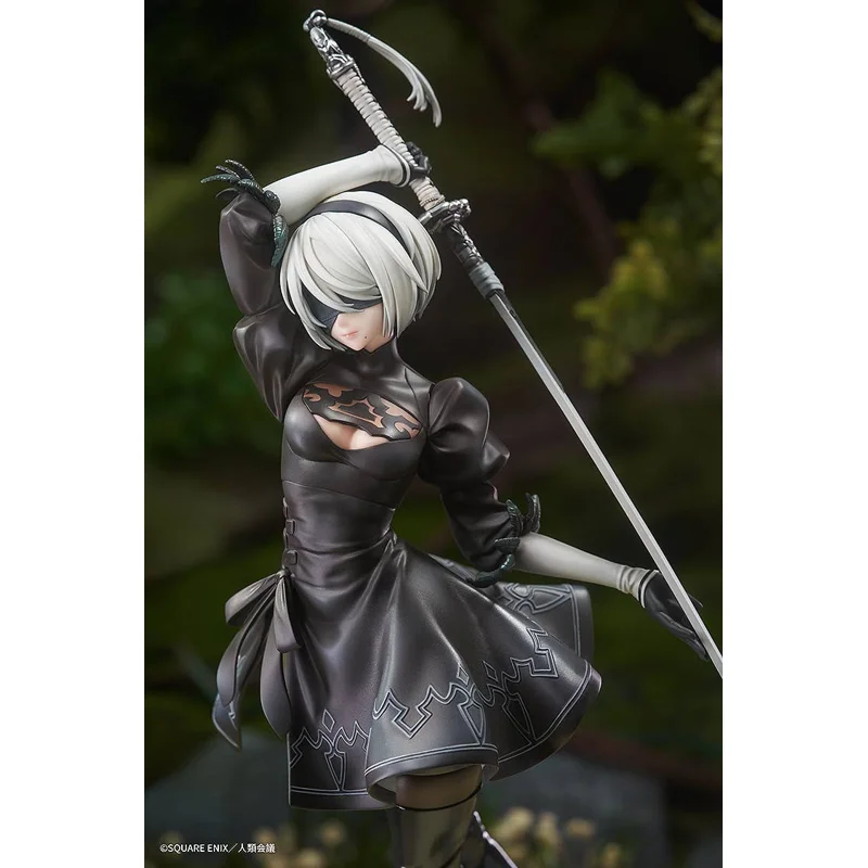 nier-automata-yorha-2b-figur-no-2-type-b image 6