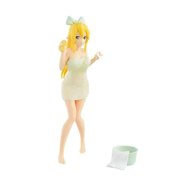banpresto-sword-art-online-leafa-code-register-ex-figur image 1