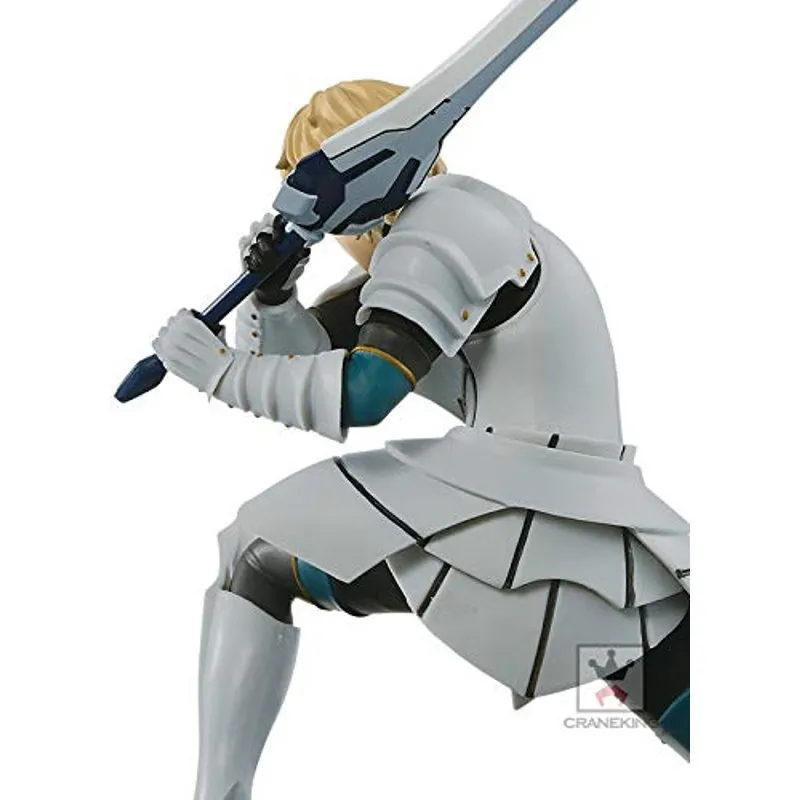 banpresto-fate-gawain-exq-sammelfigur-ritter-r-stung image 2