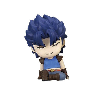 jojo-s-bizarre-adventure-jonathan-figur-katazun-5-3cm-pvc image 1