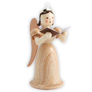 blank-langrockengel-figur-natur-holzengel image 1