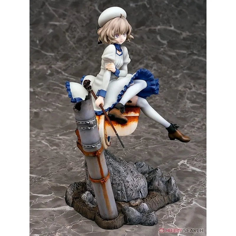 in-spectre-kotoko-iwanaga-anime-figur-sammlerfigur image 3