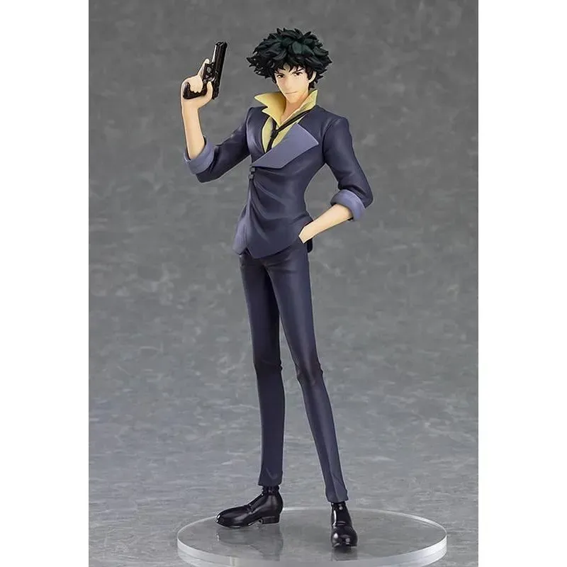 good-smile-cowboy-bebop-spike-spiegel-pop-up-parade-figur image 1