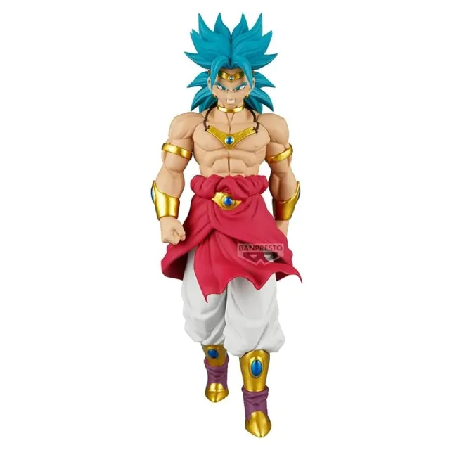 banpresto-dragon-ball-solid-edge-works-broly-figur image 1