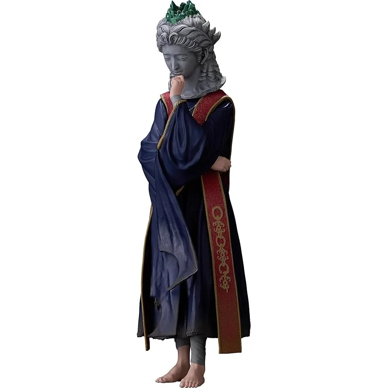 original-character-sellen-sp-figur-sammelfigur-sitzend image 1