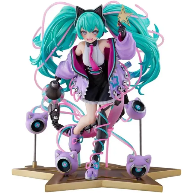 hatsune-miku-vocaloid-digital-stars-2023-ver-figur image 1