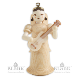blank-langrockengel-figur-natur-holzengel image 6