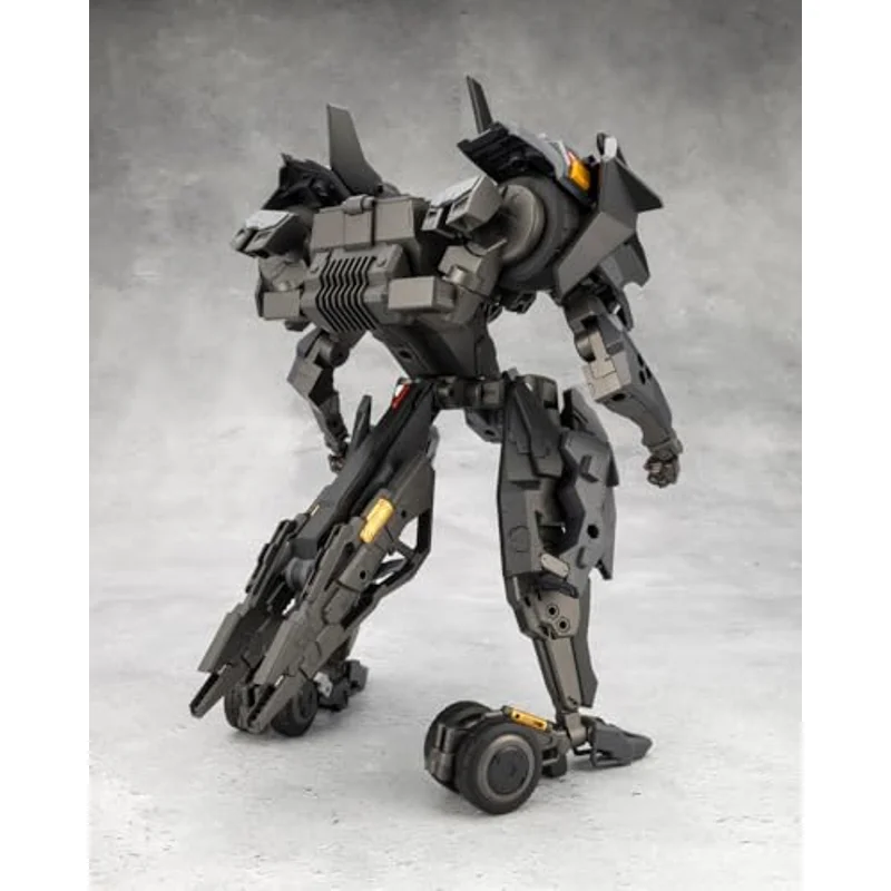 kotobukiya-hexa-gear-veloce-modellbausatz-roboter image 2