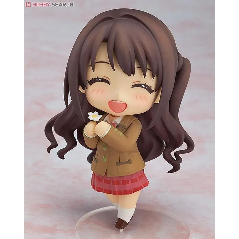 good-smile-sakamoto-days-shimamura-uzuki-nendoroid-figur image 3