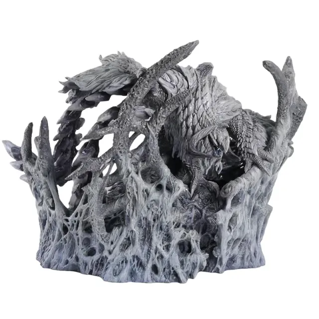 monster-hunter-arkveld-sammelfigur-anime-figur-standard image 1