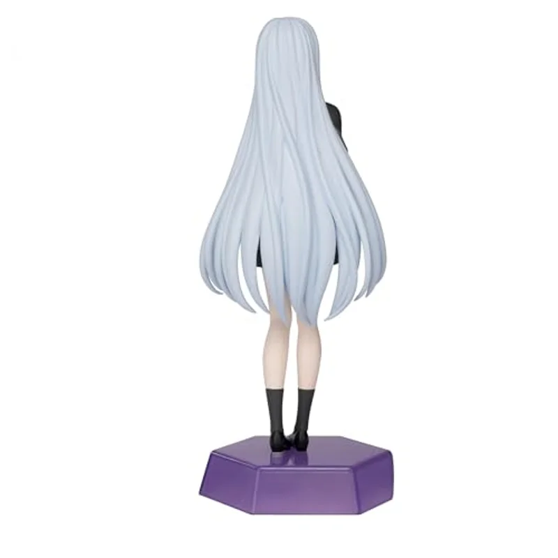 sega-desktop-x-decorate-akiyama-mizuki-figur-vocaloid image 4