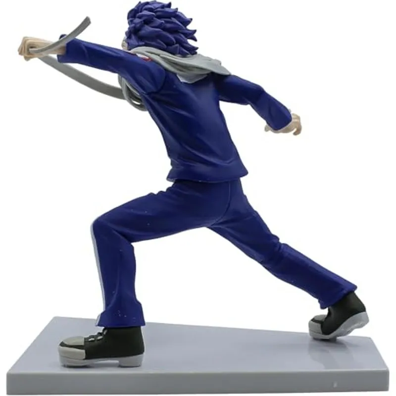 banpresto-my-hero-academia-shinso-bravegraph-figur image 2