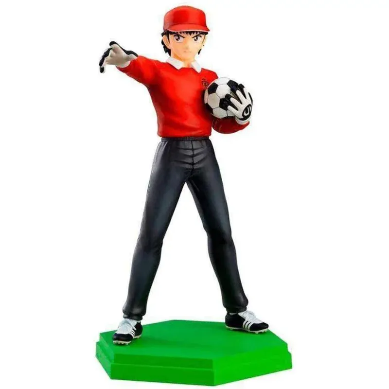 good-smile-captain-tsubasa-genzo-wakabayashi-parade-figur image 1
