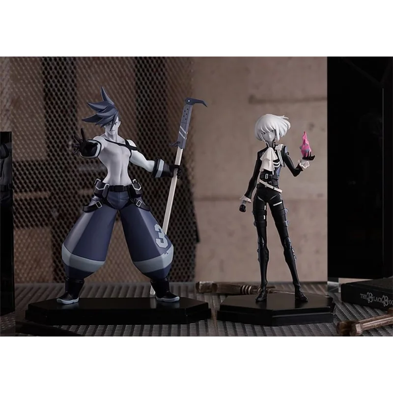 promare-pop-up-parade-galo-thymos-figur image 4