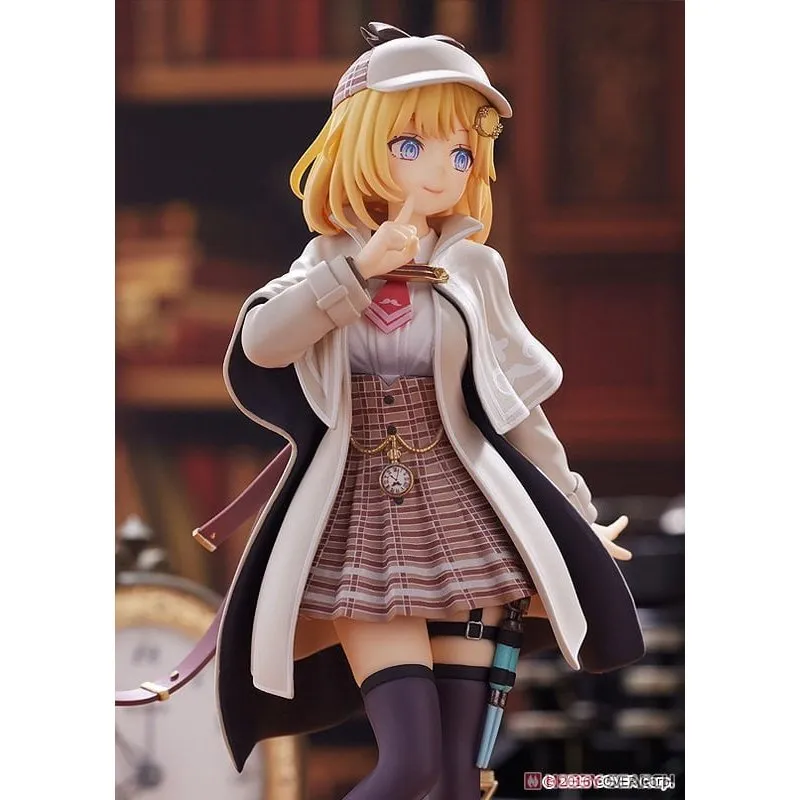 animeimport-it-hololive-watson-amelia-pop-up-parade-figur image 5