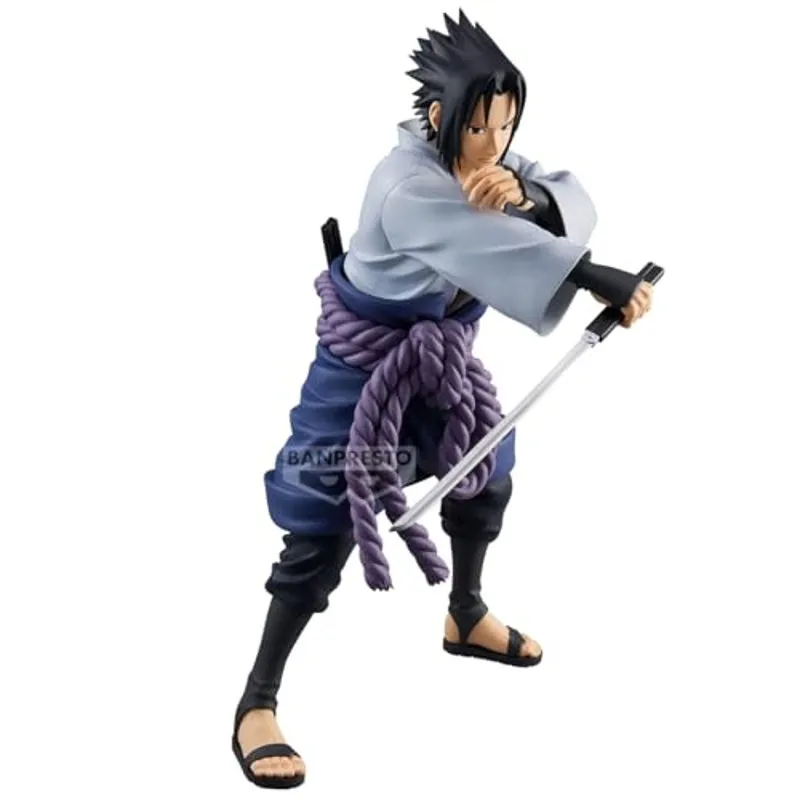 banpresto-naruto-grandista-sasuke-uchiha-figur image 2