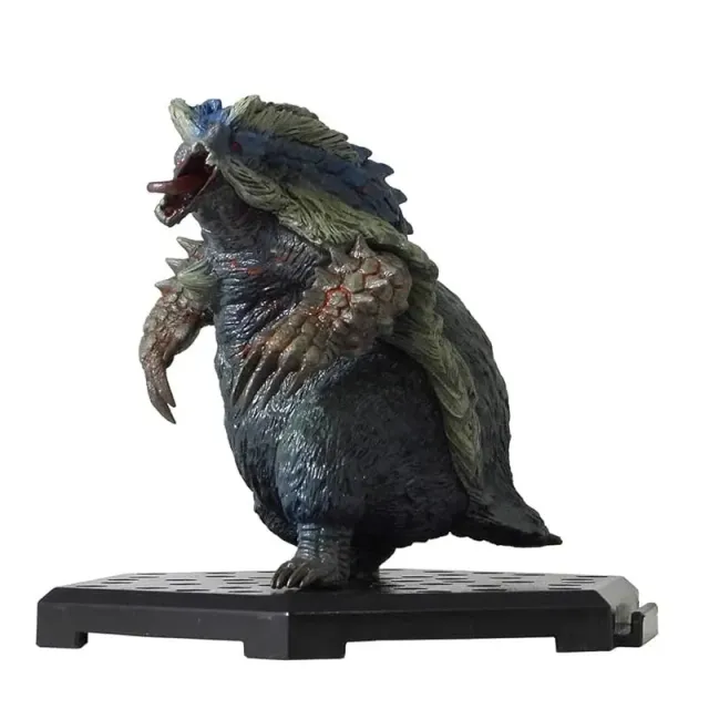 monster-hunter-arzuros-figur-sammelmodell-pvc-monster image 1