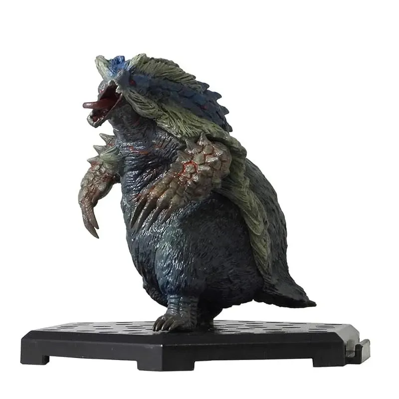 monster-hunter-arzuros-figur-sammelmodell-pvc-monster image 1