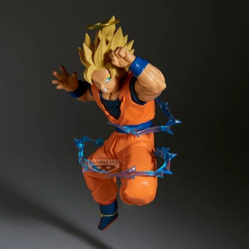 banpresto-match-makers-son-goku-vs-vegeta-figur-set image 3